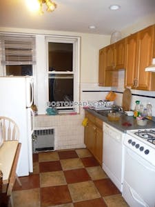 Allston/brighton Border Apartment for rent 2 Bedrooms 1 Bath Boston - $2,650 No Fee