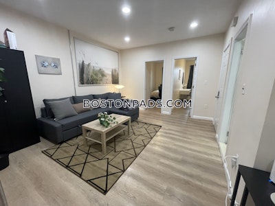 South End 3 Beds South End Boston - $5,000
