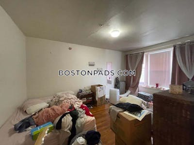 Allston 0 Bed 1 Bath BOSTON Boston - $2,025 50% Fee