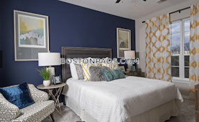 Billerica Apartment for rent 3 Bedrooms 2 Baths - $3,220 No Fee