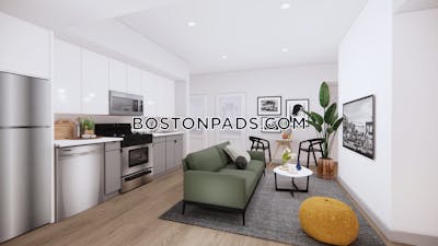 Fenway/kenmore Apartment for rent 3 Bedrooms 1.5 Baths Boston - $5,200
