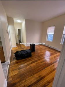 Mission Hill Apartment for rent 2 Bedrooms 1 Bath Boston - $2,950