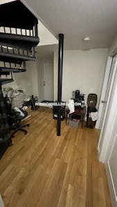 Mission Hill 5 Beds 2 Baths Mission Hill Boston - $6,500