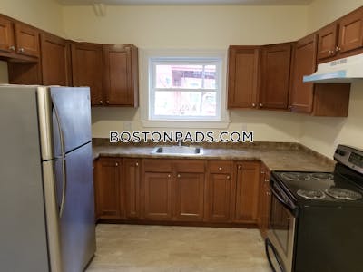 Dorchester Apartment for rent 3 Bedrooms 1 Bath Boston - $3,600 No Fee