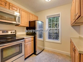 Apartment for rent 3 Bedrooms 1.5 Baths  - $3,160