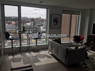 Brighton 2 Beds 2 Baths Boston - $5,227 No Fee