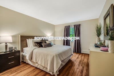 Holbrook Apartment for rent 1 Bedroom 1 Bath - $1,975