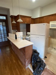 Brookline Apartment for rent 3 Bedrooms 2 Baths  Beaconsfield - $5,500