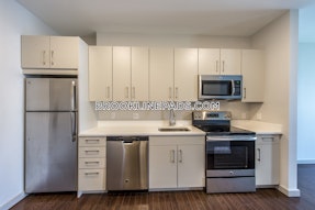 Brookline Apartment for rent Studio 1 Bath  Coolidge Corner - $2,505