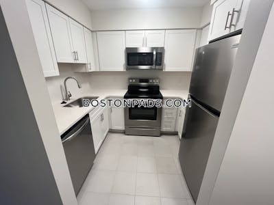 Cambridge Lovely 2 Bed 2 Bath available NOW on Massachusetts Ave in Cambridge   Central Square/cambridgeport - $4,300