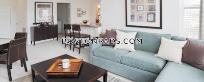 Reading Apartment for rent 1 Bedroom 1 Bath - $7,088 No Fee