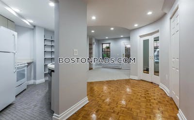 Northeastern/symphony 2 Beds 1 Bath Boston - $4,300