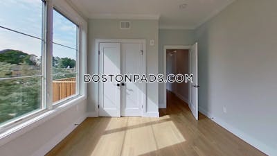 Brighton Apartment for rent 2 Bedrooms 1 Bath Boston - $4,650 50% Fee