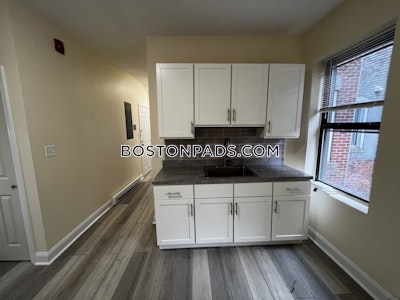 Mission Hill Apartment for rent 2 Bedrooms 1 Bath Boston - $3,495