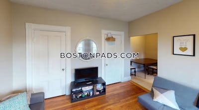 Brighton 4 Beds 2 Baths Boston - $3,695