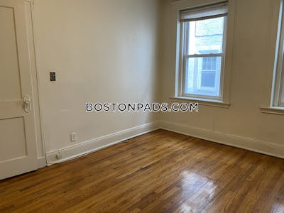 Allston Apartment for rent Studio 1 Bath Boston - $2,150 50% Fee