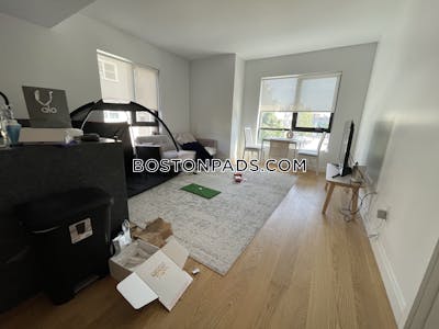 Allston Apartment for rent 2 Bedrooms 2 Baths Boston - $4,900 No Fee