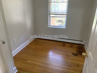 Roxbury Apartment for rent 2 Bedrooms 1 Bath Boston - $2,675 50% Fee