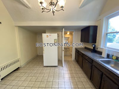 Brighton Apartment for rent 4 Bedrooms 2 Baths Boston - $4,600