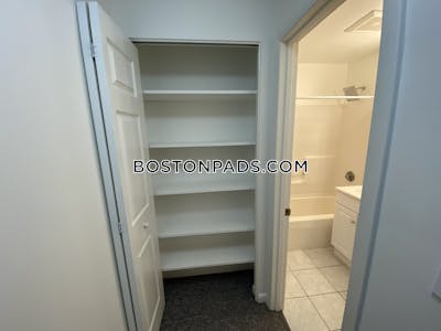 Dorchester Apartment for rent 1 Bedroom 1 Bath Boston - $2,200 No Fee