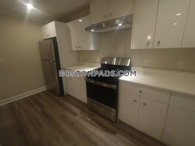 Dedham Apartment for rent 2 Bedrooms 1 Bath - $3,200