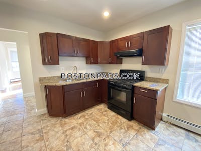Dorchester Apartment for rent 2 Bedrooms 1 Bath Boston - $2,630
